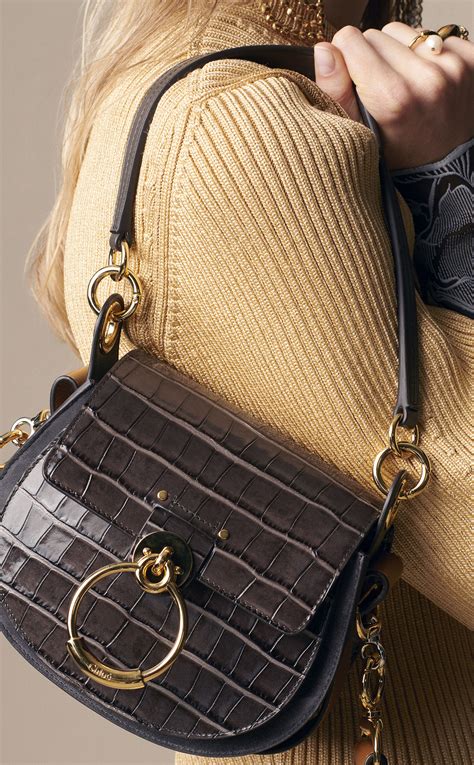Ophidia Mini Bag 772314-1.jpg